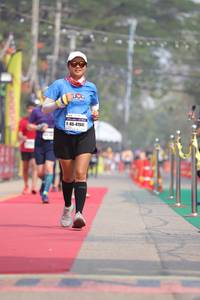 BIB: 41941
                            <button type="button" onclick="openModal(8228689)" class="btn btn-primary btn-sm float-right btn-popup" data-toggle="modal" data-target=".modal-high-quality">
                        <i class="fas fa-shopping-cart"></i> Add to Cart
                    </button>
                                            <button type="button" onclick="isThisMe(8228689, true)" class="btn btn-success btn-sm float-right btn-popup btn-isme hidden" data-toggle="tooltip" data-placement="bottom" title="นี่คือรูปของคุณใช่ไหม คลิกที่นี่เพื่อเอาเข้าอัลบั้ม">
                        <i class="fas fa-plus"></i> Add to album
                    </button>
                    <button type="button" onclick="isThisMe(8228689, false)" class="btn btn-warning btn-sm float-right btn-popup btn-isnotme hidden">
                        <i class="fas fa-ban"></i> Remove from album
                    </button>